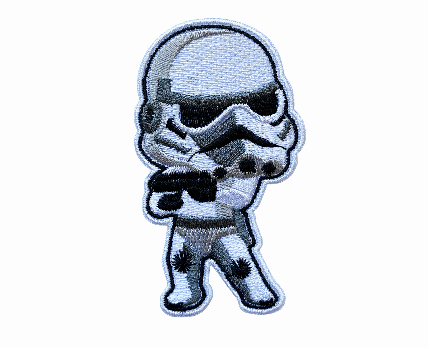 Шеврон штурмовиков звездных войн. Патч штурмовик. Шеврон звездные войны. Нашивки штурмовиков рф. Патч штурмовик.