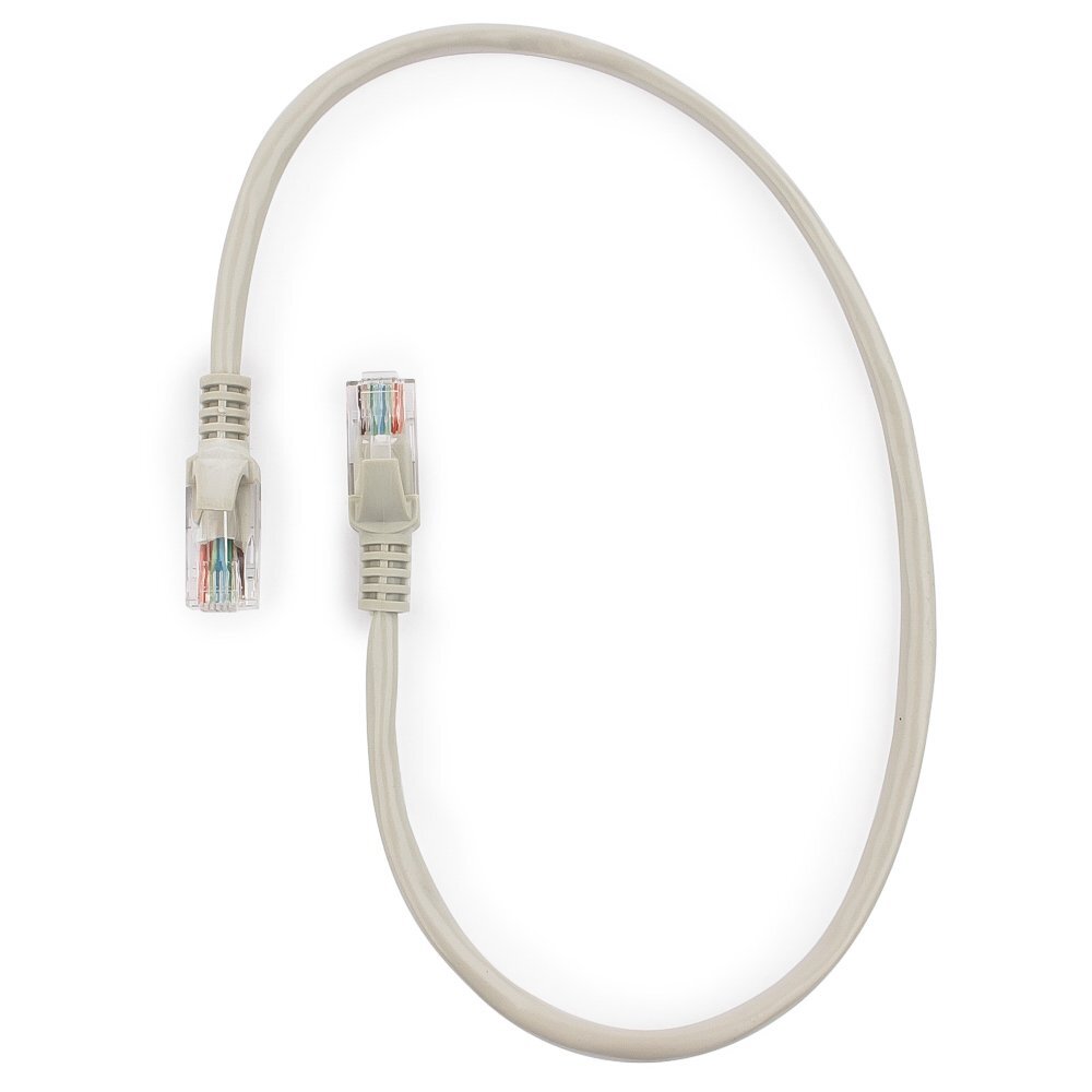 Патч корд rj45 utp 0 5м. Cablexpert pp12-0.5mv. кабель cablexpert pp12-1.5mb. патч-корд cablexpert pp12-7.5m. патч-корд pp6-5m, sftp, rj-45. кат. 5е, 5м.