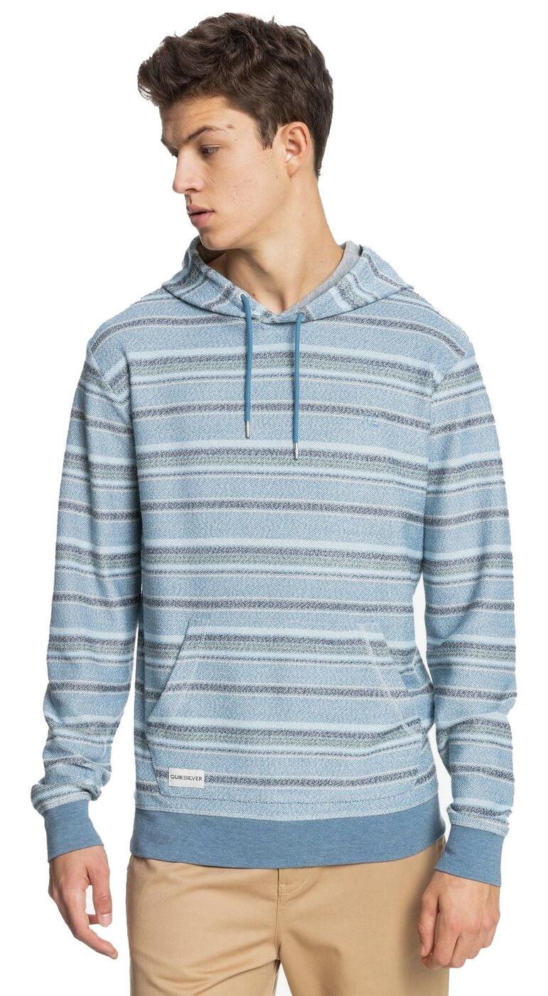 Quicksilver мужское. Quicksilver dc t-shirt. Quicksilver мужское. Quicksilver мужское. Толстовка мужская синяя квиксильвер.