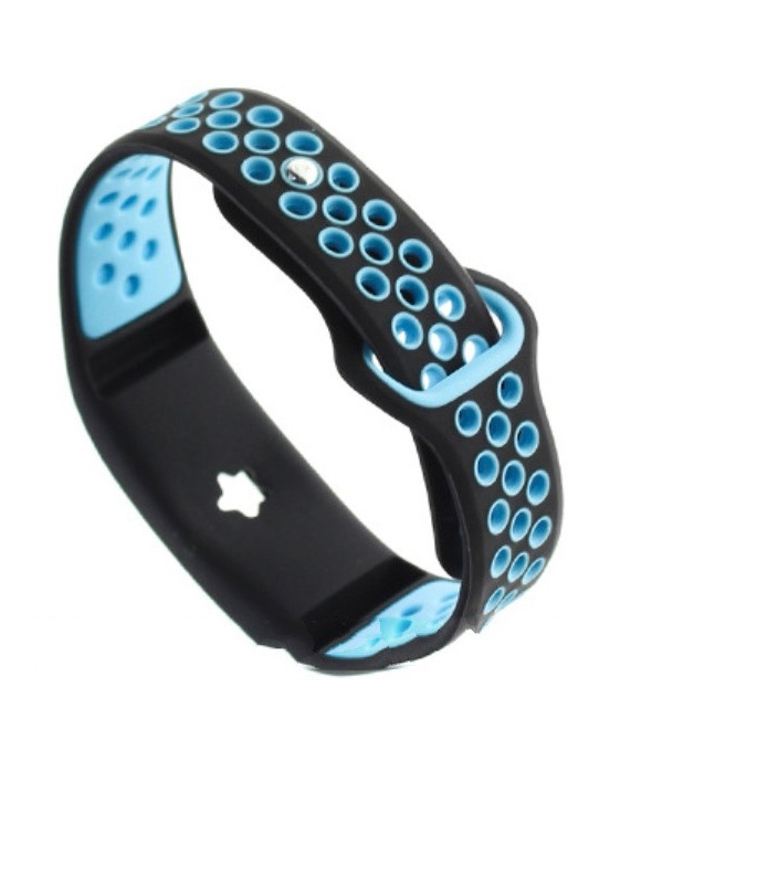 GARMIN VIVOFIT JR3 OZON