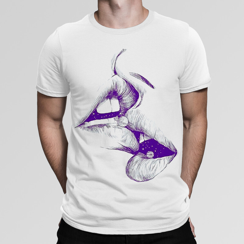 Dream shirts. Dream Shirts футболки. Футболка Dream Shirts Dream. Футболка мужская Kiss. Футболка с поцелуями мужская.