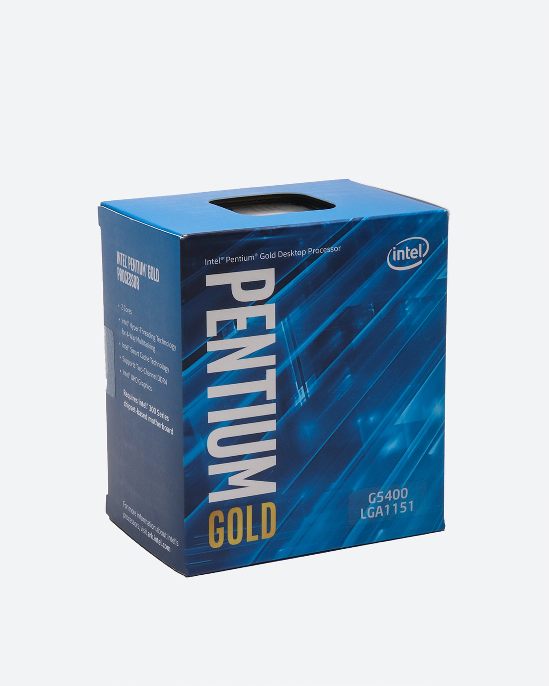 Intel pentium дота 2 фото 49