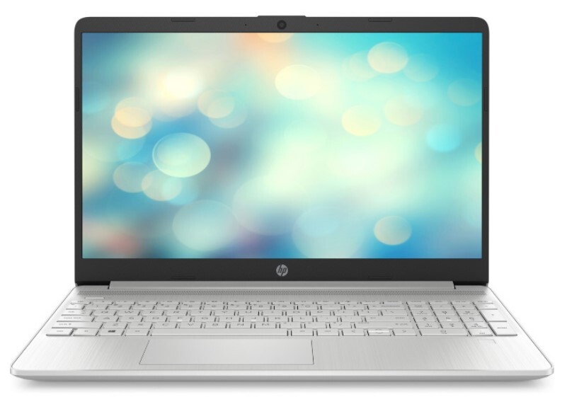 Hp 15s eq2020ur обзор