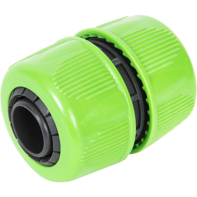 Муфта ремонтная для шланга Geolia 1 дюйм — купить в интернет-магазине ...