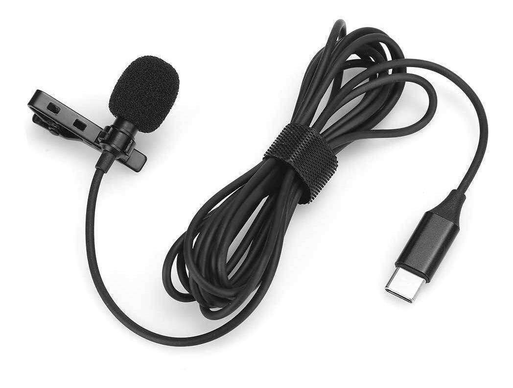 Микрофон петличный беспроводной для type c. Микрофон петличный беспроводной для type c