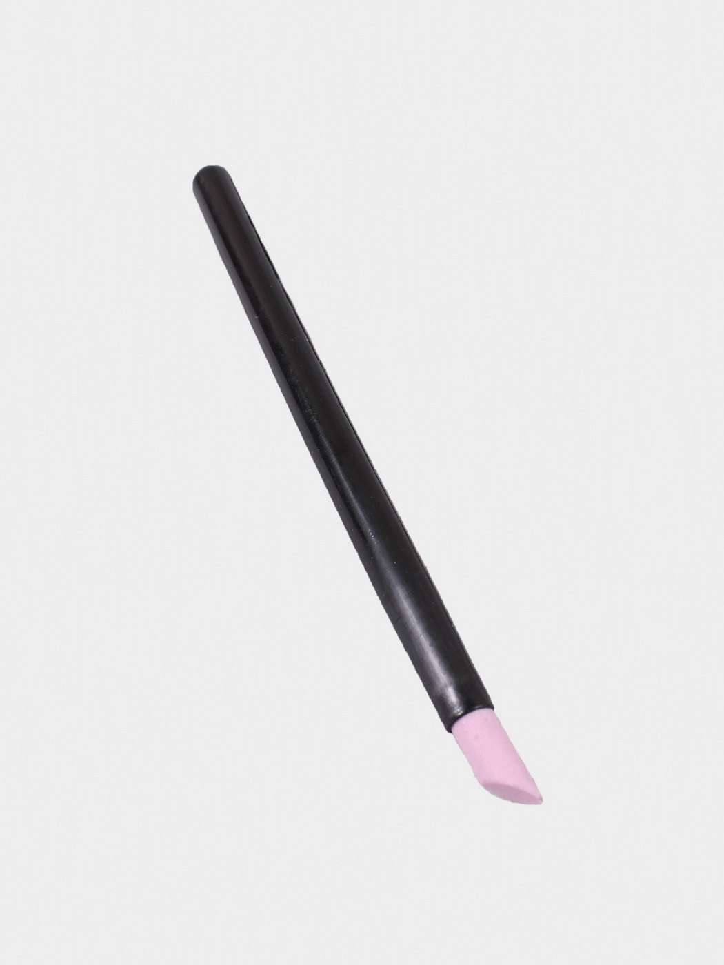 Стэк-палочка с керамическим наконечником, пушер, шабер, черный — купить ...