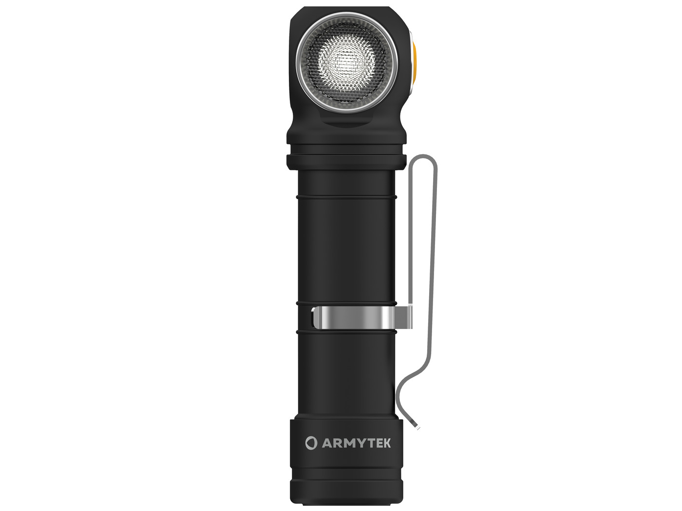 Wizard c. Armytek Wizard c2 Pro Max. Фонарь Armytek Wizard c2. Фонарь Armytek Wizard c2 Pro Max. Фонарь Armytek Wizard c2 Magnet USB.