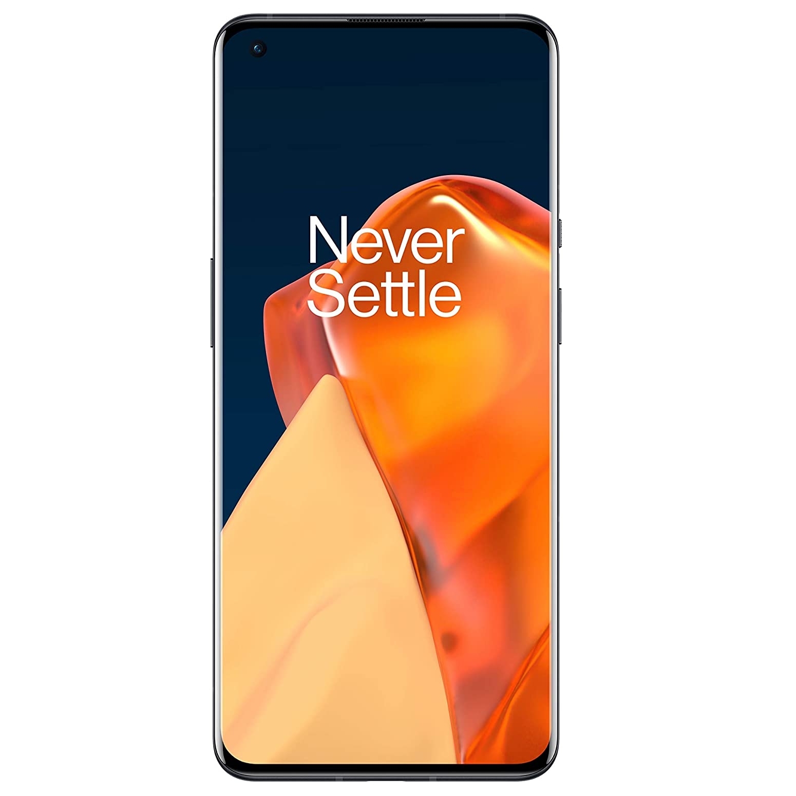 Smartfon Oneplus 9 Pro In 128 Gb Kupit Po Vygodnoj Cene V Internet Magazine Ozon