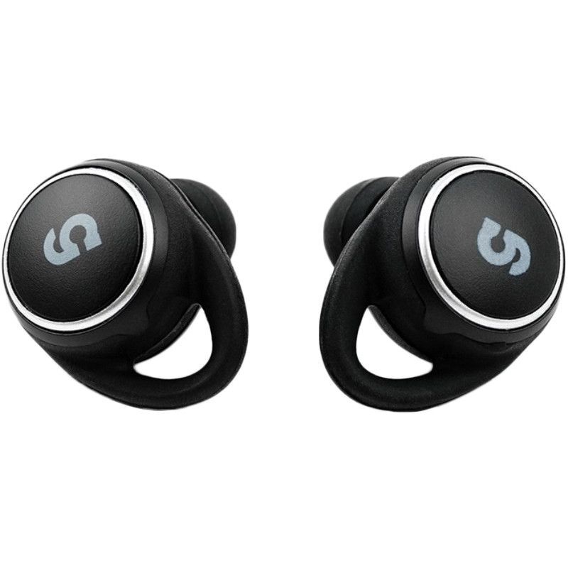 Caseguru наушники. Беспроводные наушники CASEGURU CGPODS Black. CASEGURU CGPODS 5.0. Беспроводные наушники CASEGURU CGPODS 5.0 Black. Case Guru наушники.