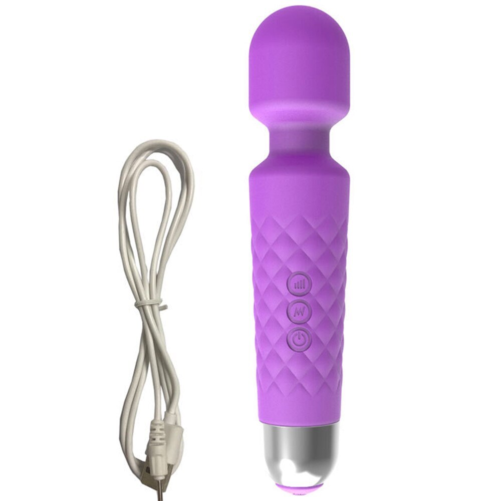 Спектр ощущений, которые можно получать от секса, необычайно широк. 