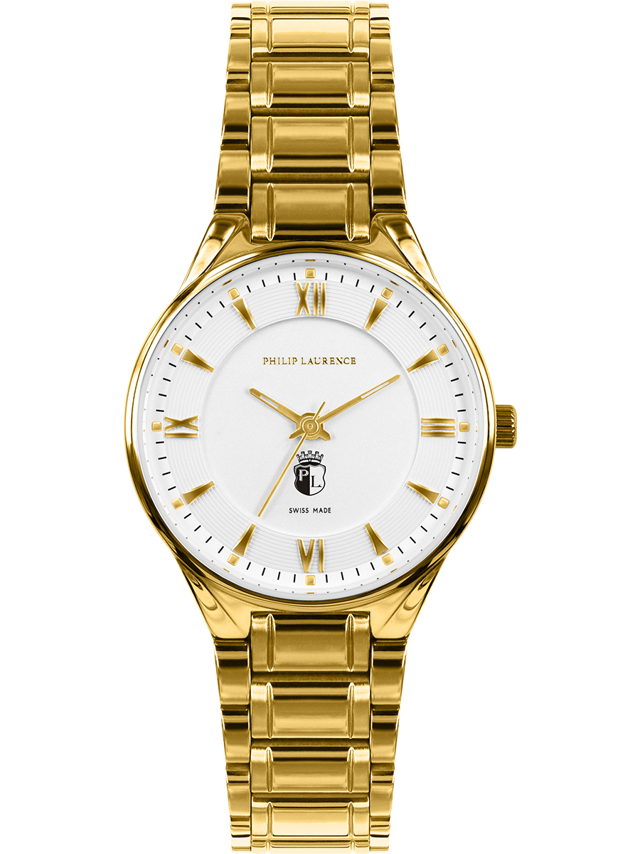 Philip laurence pg23002-03s. Philip laurence часы мужские ph7812. Часы philip laurence geneve. Часы philip laurence. Часы philip laurence pg 1950.