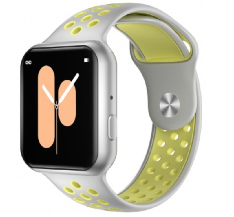 Bandrate smart brszm01b. Bandrate smart brsm1013bw. Smart watch bandrate smart. часы bandrate smart 0101. Bandrate smart brsx1616rr.