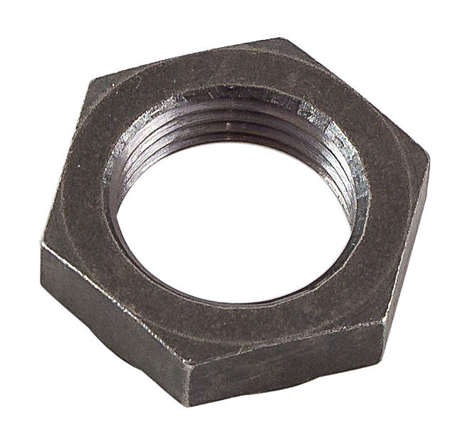 Контргайка стальная 25 мм. 4 шт., Т0000000668 - купить по выгодной цене ...