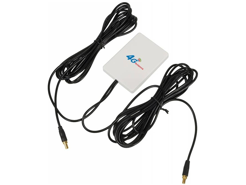 Антенна автомобильная HUAWEI Ds-4g7454w-ts9m3m white - купить по низкой ...