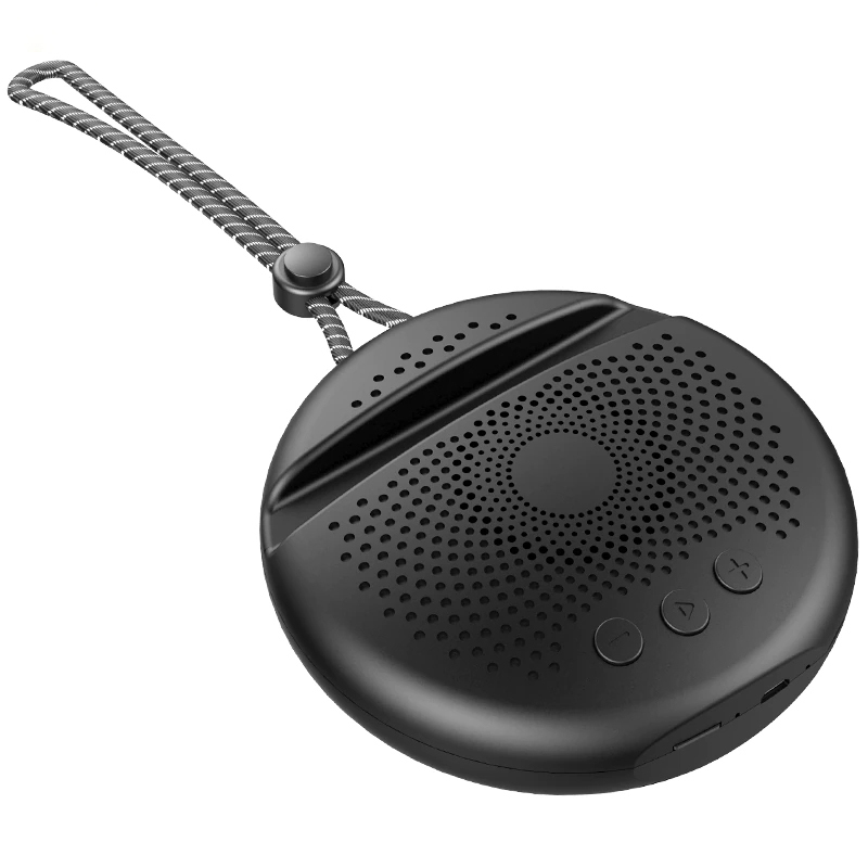 Колонки wi fi bluetooth