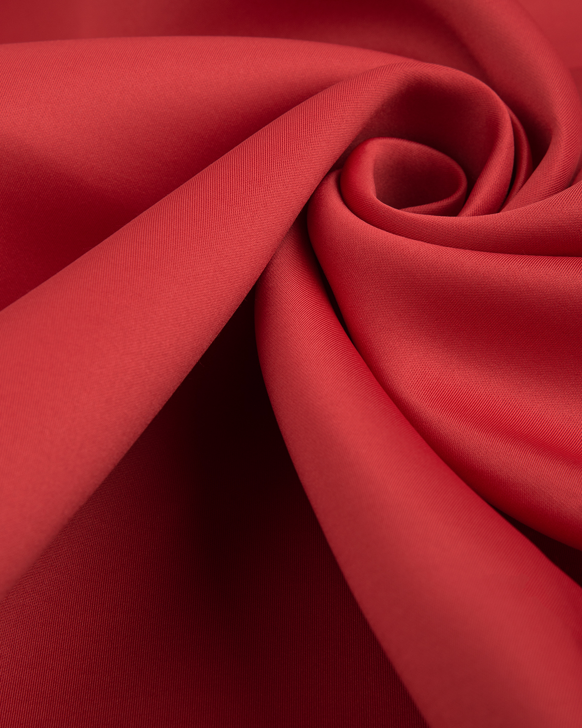трикотажная ткань. карде. красная ткань с люрексом. трикотаж ткань. красная ткань.