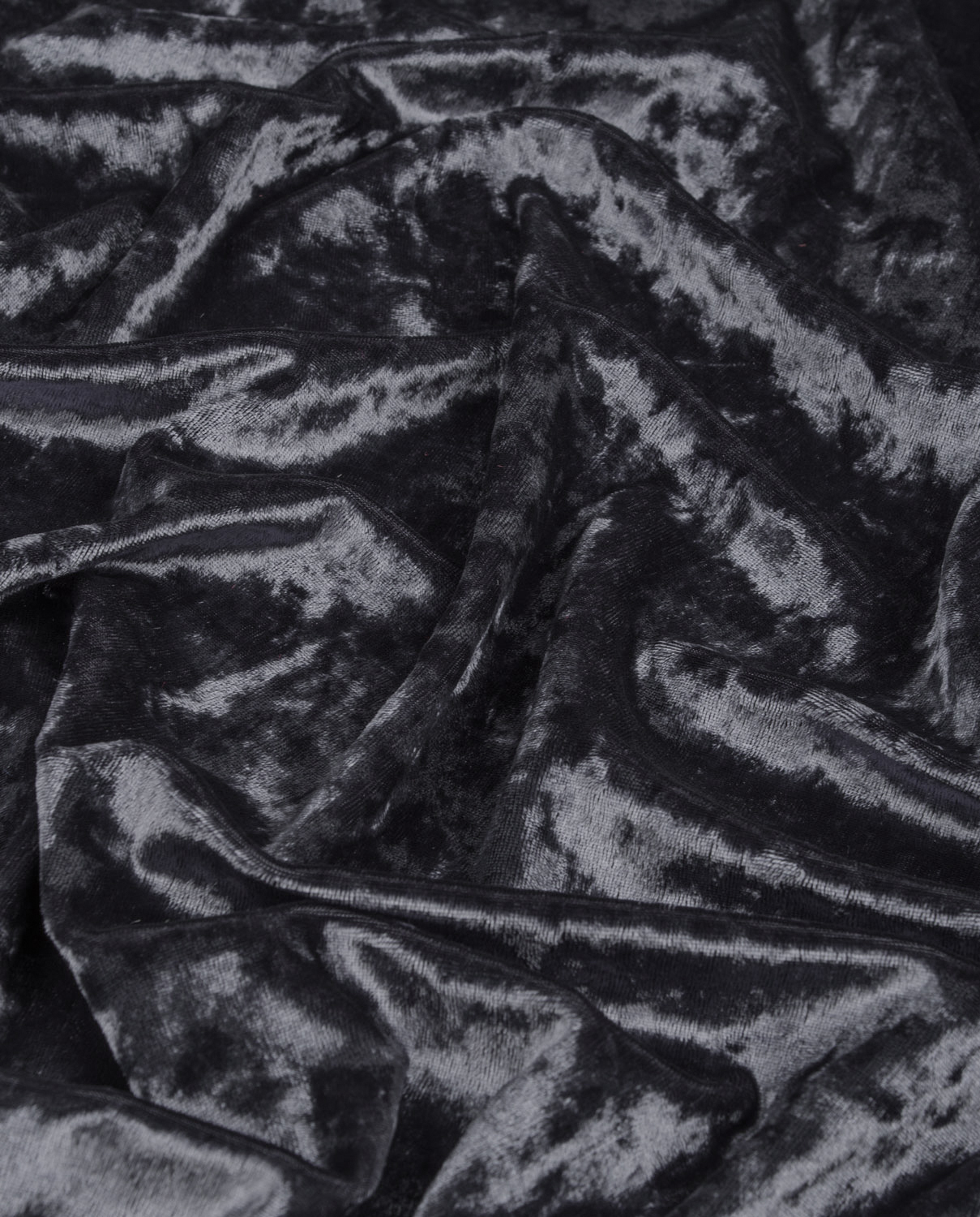 мраморный бархат ткань. стартекс ткани бархат мраморный. мраморный бархат синий. мраморный бархат ткань. черный мраморный бархат.