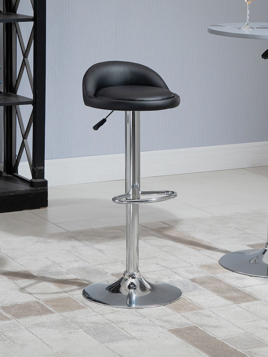 Барный стул eichholtz bar stool. Удобный барный стул. Барный стул hoff. Барный стул без спинки. Bar table.