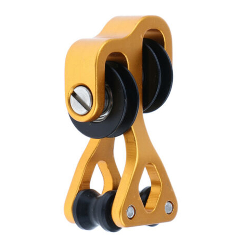 String separator