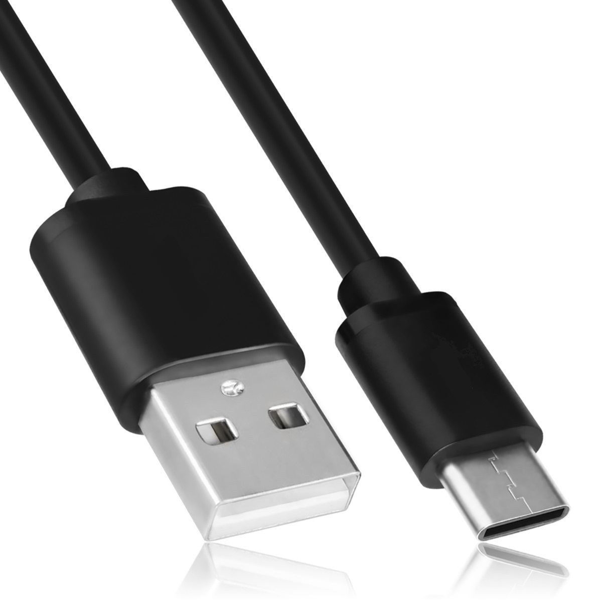 Usb type c 1м. USB 2.0 на USB Type c. Кабель зарядки (USB Type c). Кабель Greenconnect USB - MICROUSB (GCR-50507/GCR-50510) 1 М. Провод юсб тайп си.