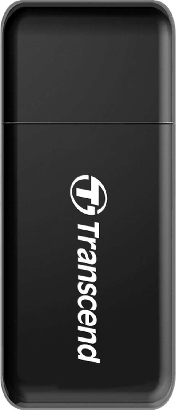 Transcend rdf5. Картридер transcend usb 3.0. transcend ts-rdf5k. кард-ридер transcend ts-rdf5k. считыватель transcend ts-rdp8k.