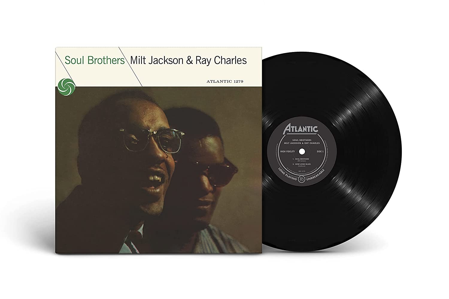 Mono lp. Ray Jackson. Ray Soul. Santana "Soul Sacrifice"
