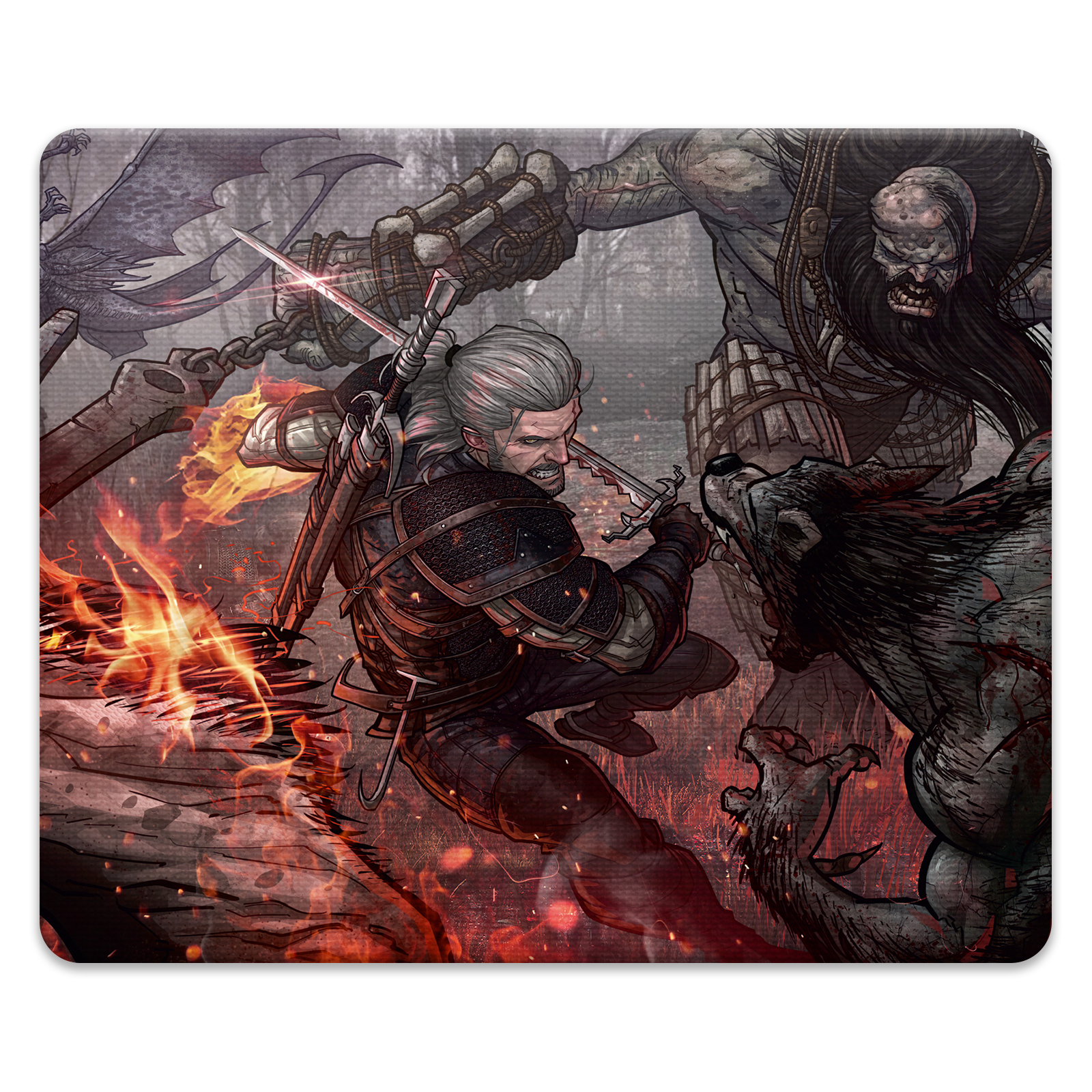 Мышь ведьмак 3. Ведьмак 3. the witcher 3 wild hunt. патрик браун ведьмак. геральт против вильгефорца.