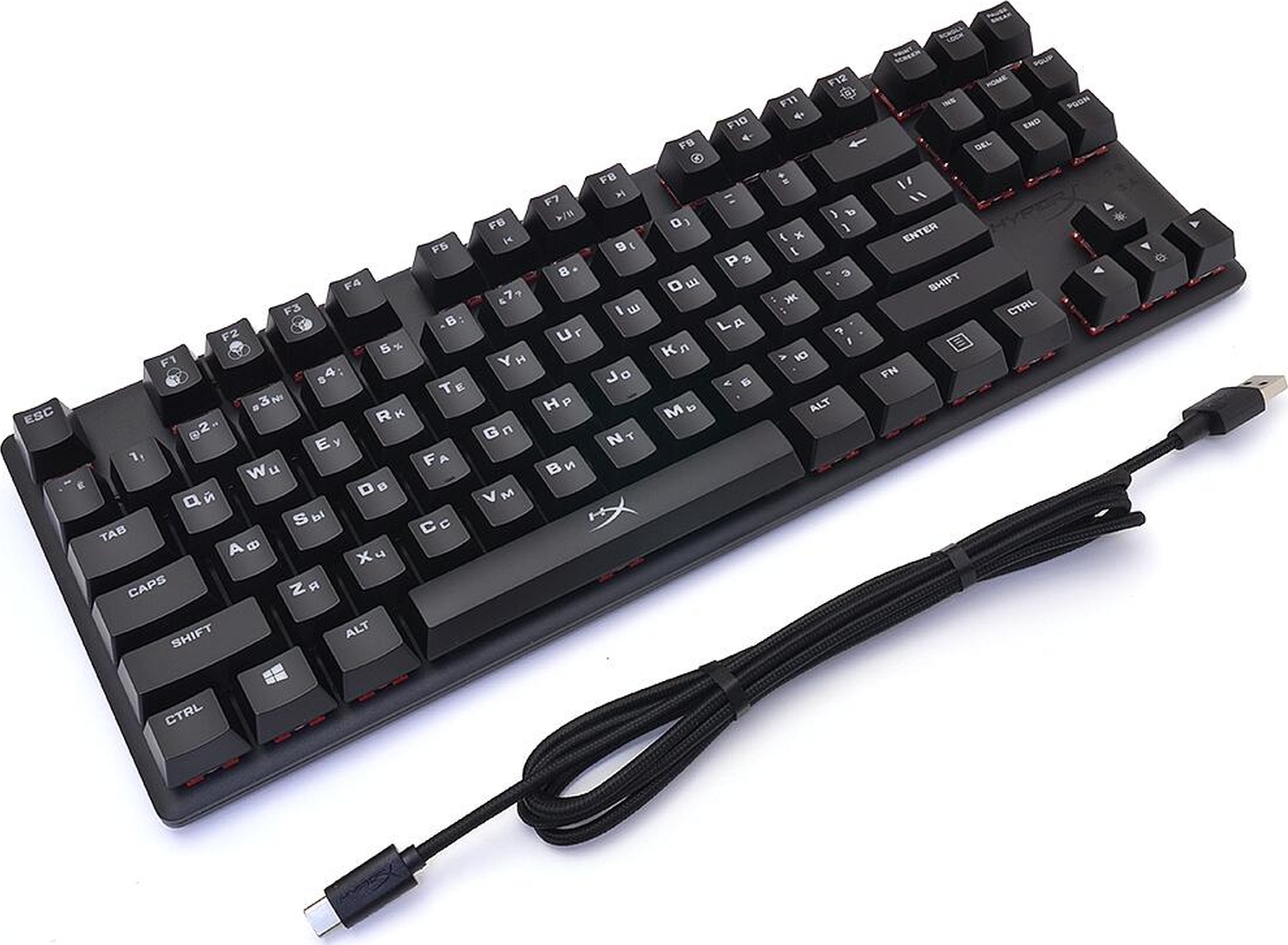 Клавиатура hyperx alloy. Клавиатура HYPERX Alloy Core. Клавиатура HYPERX Alloy Origins. Клавиатура проводная HYPERX Alloy Core RGB (HX-kb5me2-ru). Клавиатура HYPERX Alloy Origins Core.