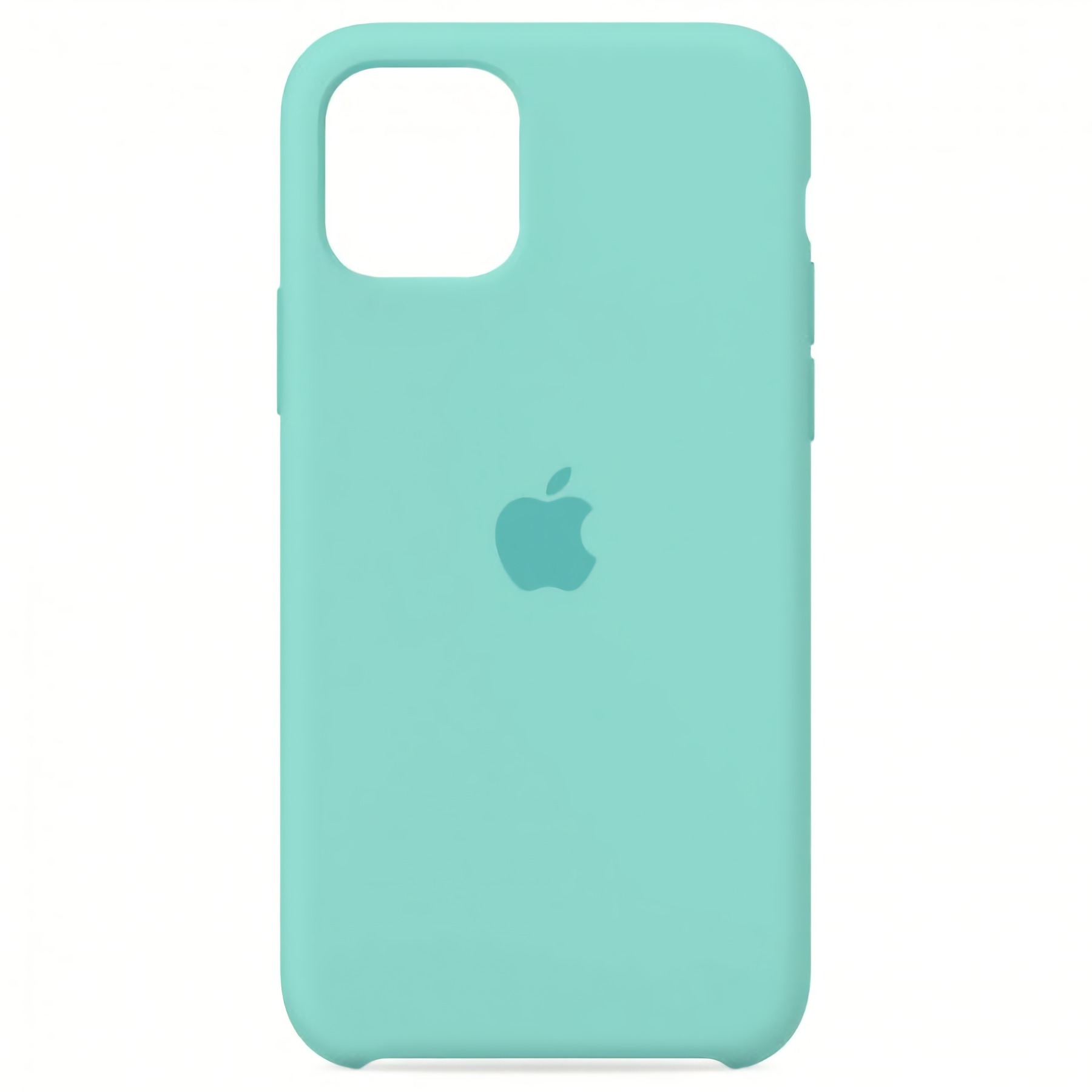 Чехол смартфон apple iphone 15 pro max. Apple Silicone Case (mx012zm/a) iphone 11 Pro Max (Pine Green). Beryl iphone 11 Pro Max Case. Накладка Apple iphone 13 Pro Max Monarch PS Silicone Case Pink 625678. Blue Fog чехол iphone 13 Pro.