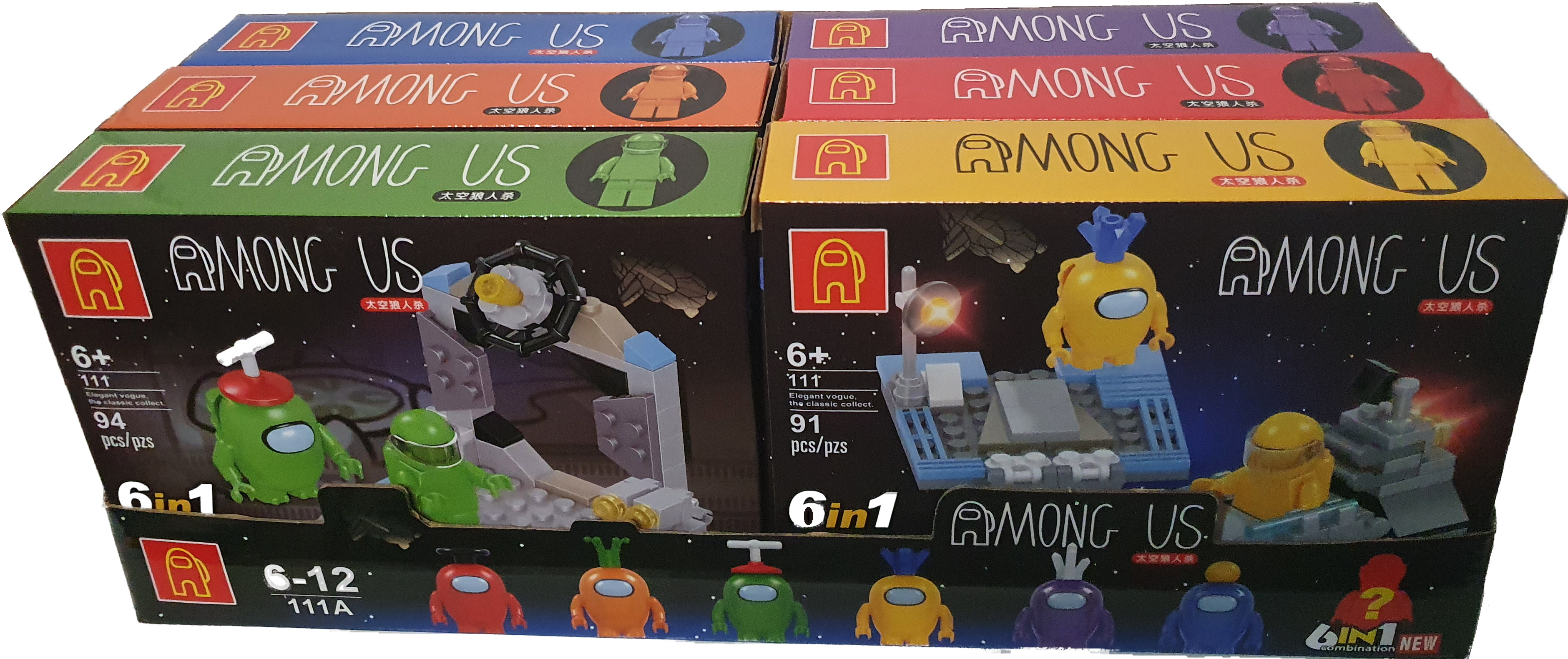 В наборе было 550 деталей на каждую. Конструктор пластиковый kubiq air. 661 конструктор. Детский мир игрушки амонг ас. 661-301 конструктор 280дет в кор.