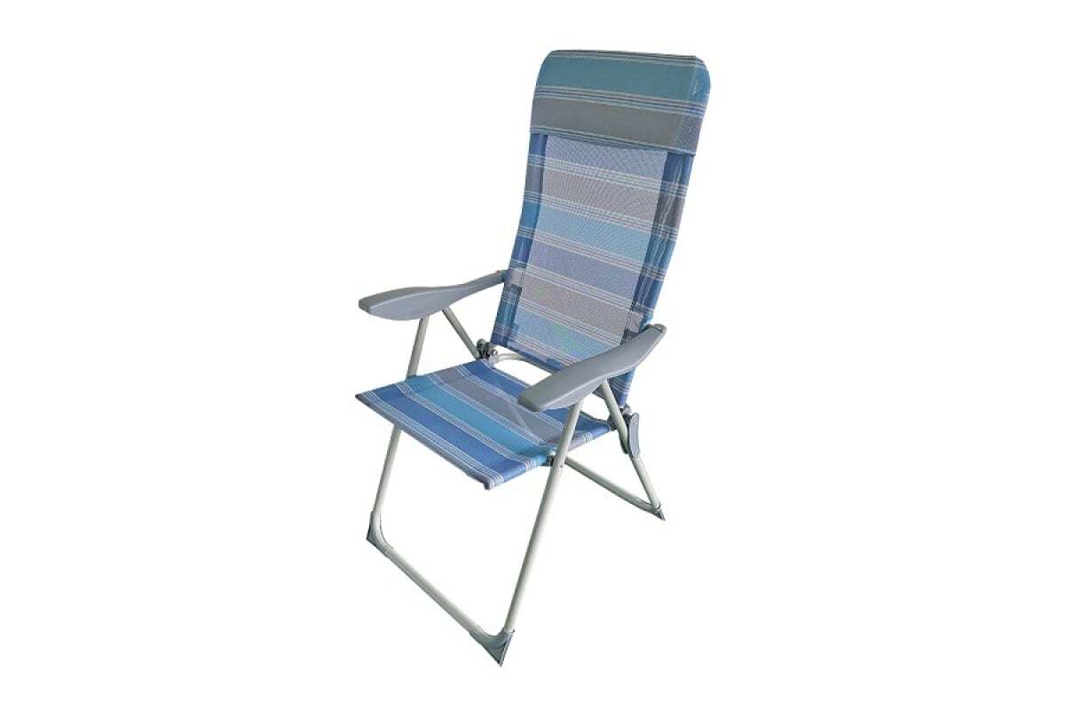 bed bath and beyond folding outdoor chairs