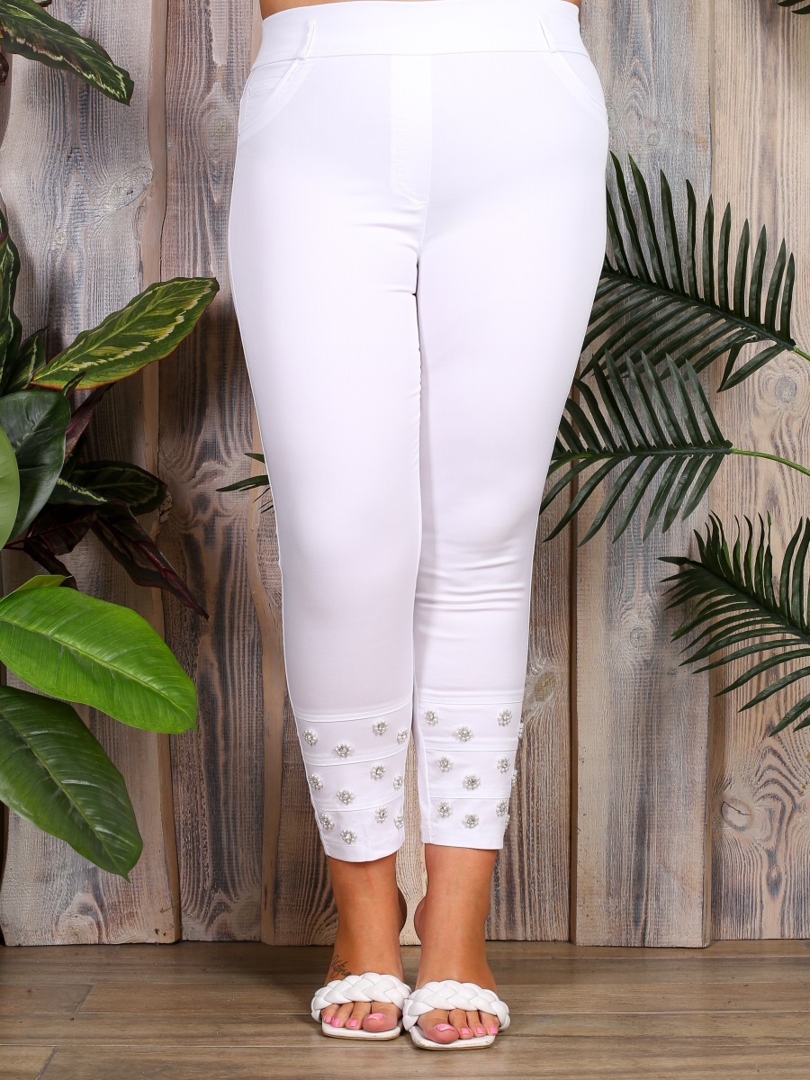 Спортивные брюки с принтом тай. Радости полные штаны прикол. Открытка счастья полные штаны. Фестиваль цветов в жироне. Штаны счастья.