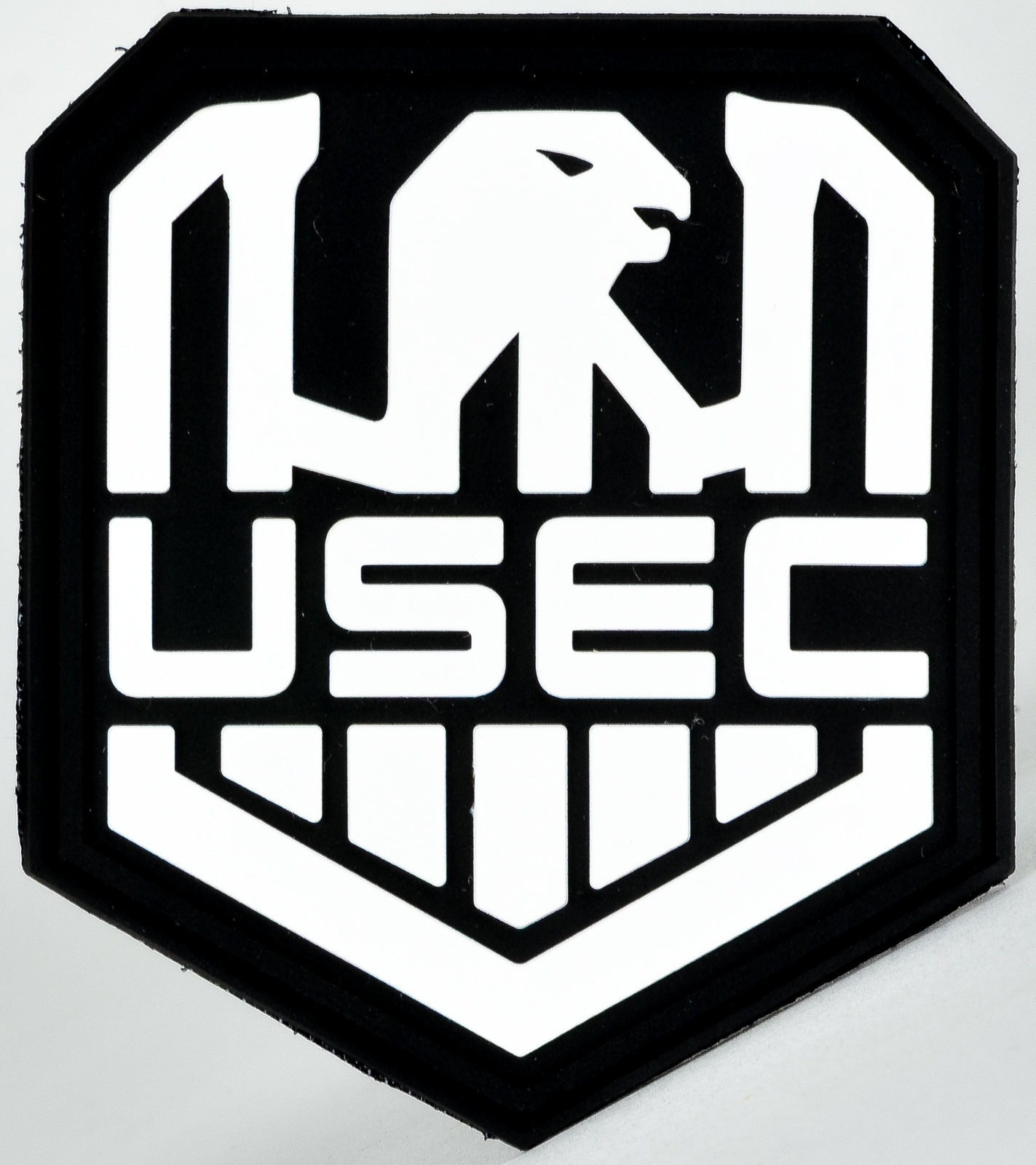 Eft патч. Patch escape. Тарков. Escape from tarkov скс. Patch escape.