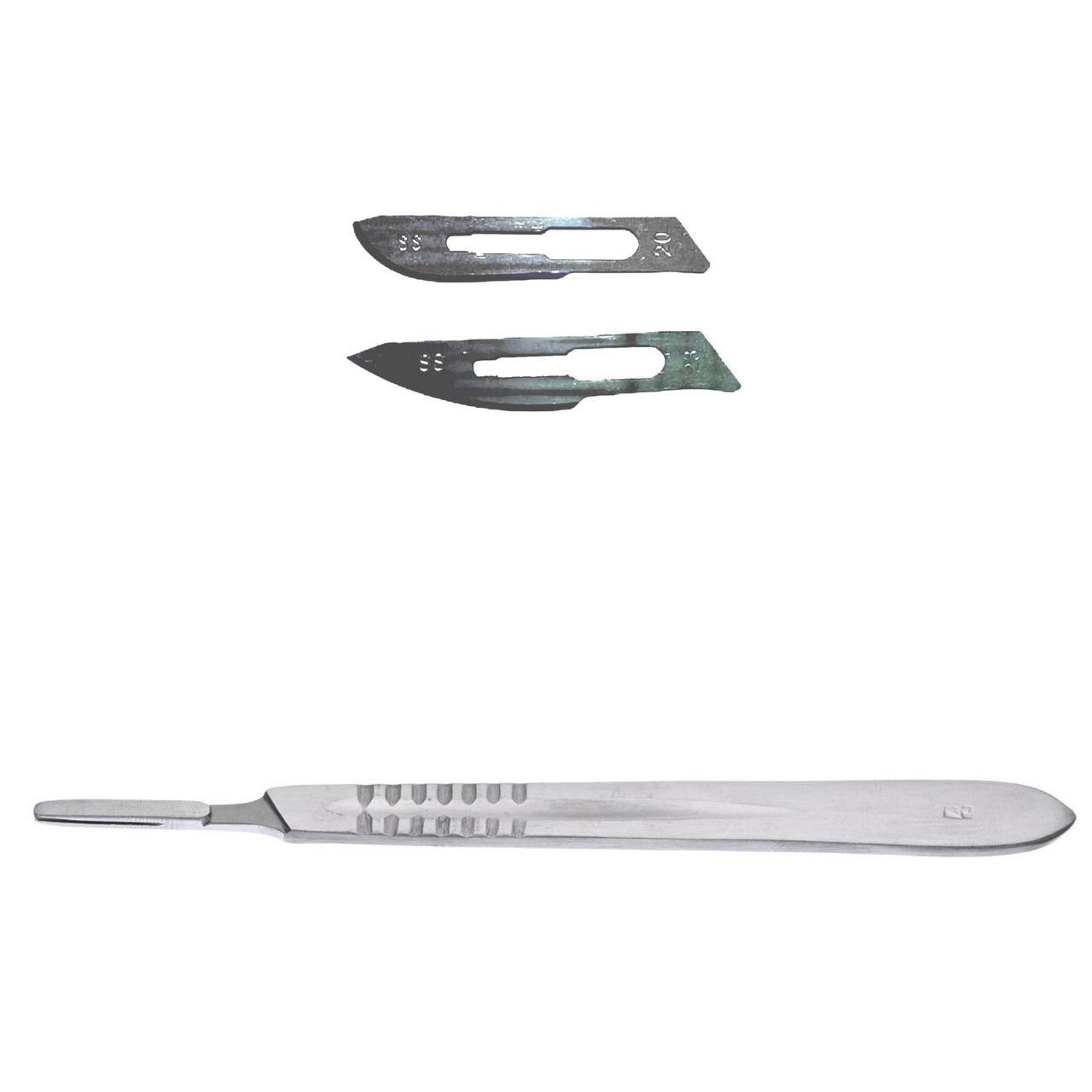 лезвия для ножа скальпеля berlingo. нож-скальпель berlingo bm4118. Kwb / нож-ручка, лезвие скальпель. набор скальпель со сменными лезвиями 7 предметов rexant. скальпель художественный.