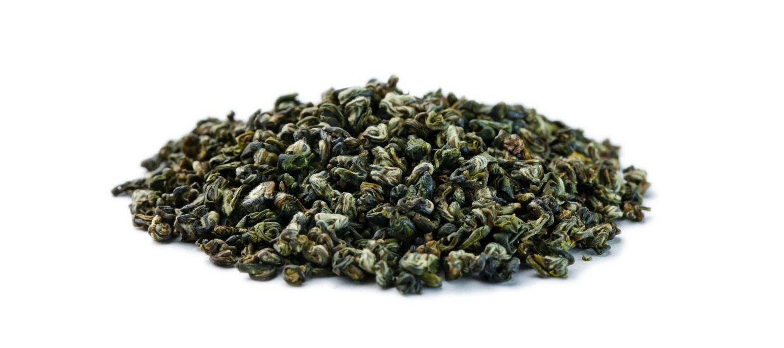 хуан хуа. чжень ло чай. зеленый чай спиральки. моли чжень ло жасминовая улитка. моли чжень ло жасминовая улитка.