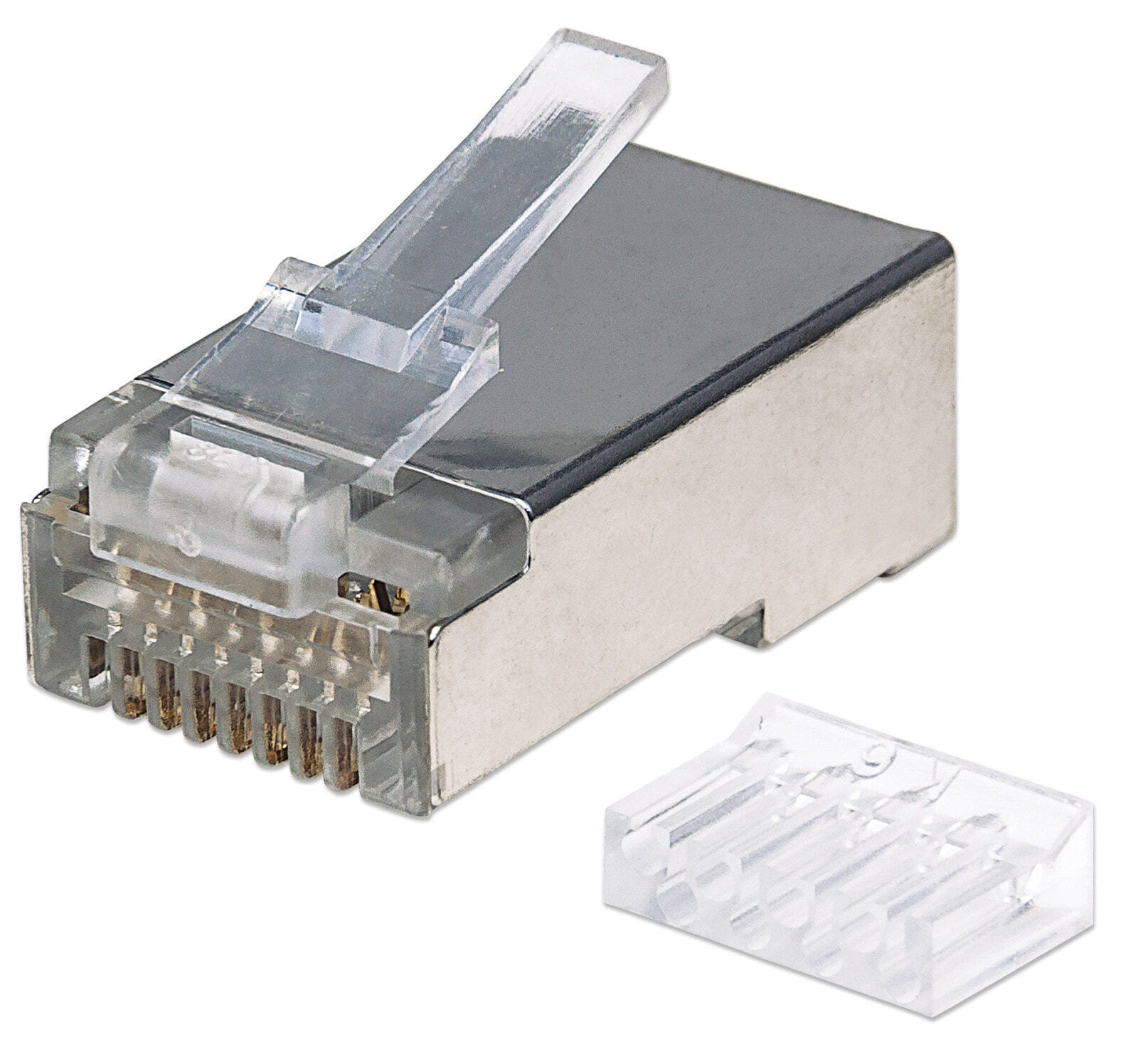 Наконечник rj45 ftp\. Коннектор rj 45 6a. Iek rj-458p8c кат. Разъем cat6 rj45. 5е.