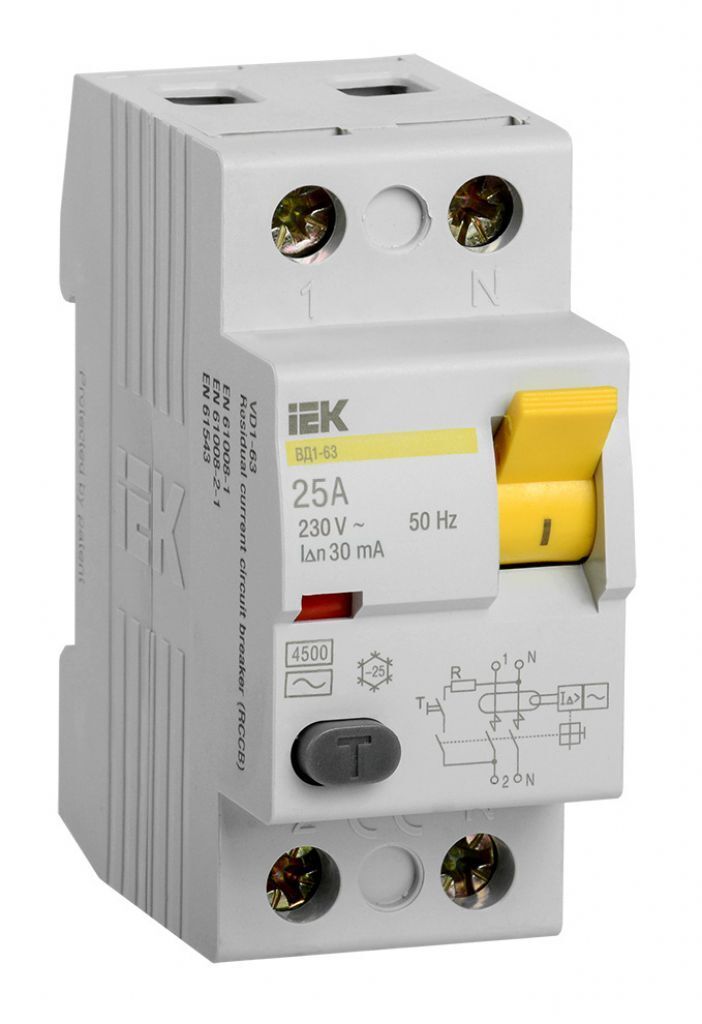 Узо legrand 40a 30ma. Вд-100n ekf. Узо legrand 40a 30ma. Узо ekf elcb-2-40-100-em-pro. 100 30 63.