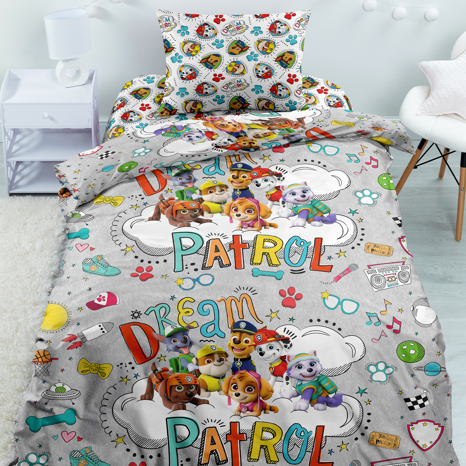 Комплект постельного белья mona liza animals world. Нав 1 5. Нав 1 5. Галтекс. Машинки бязь.