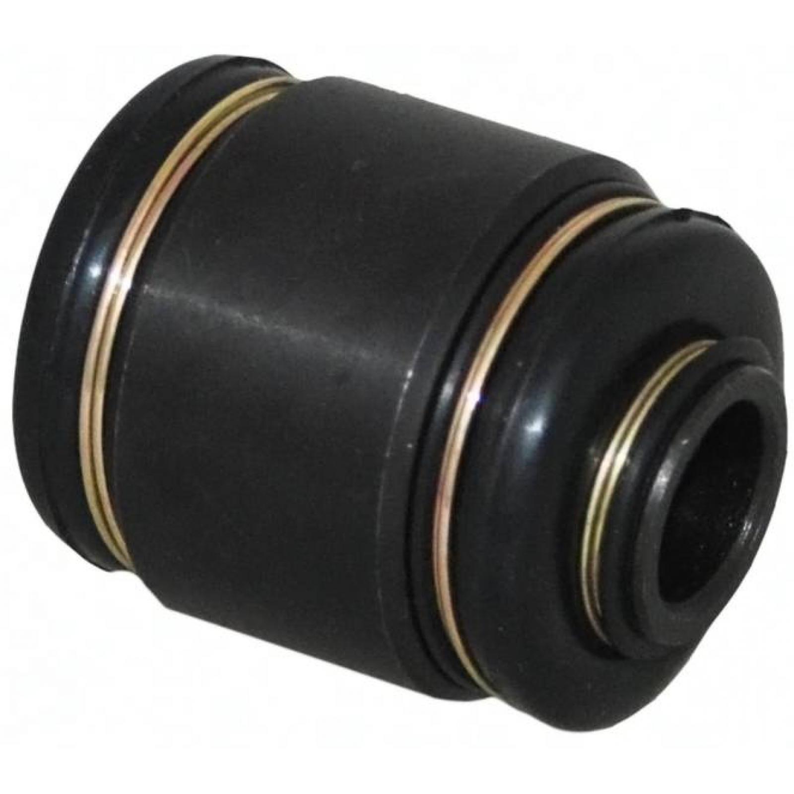 Сайлентблок нижнего рычага ленд ровер дискавери 4. Задний плавающий сайлентблок lexus gs350 2005. Плавающий сайлентблок мерседес 124. Сайлентблоки цапфы плавающий сайлентблок. Сайлентблок bmw 33326792553.