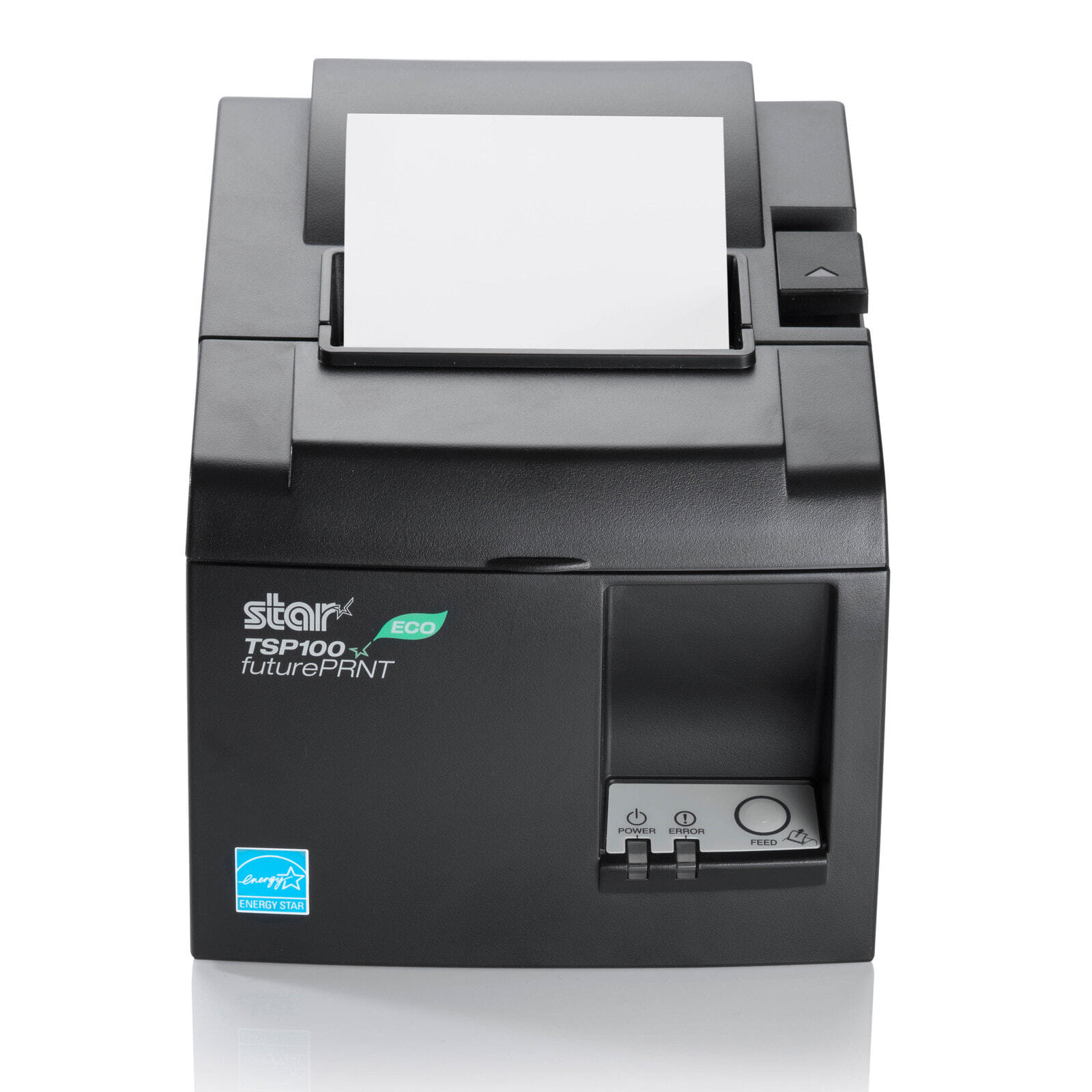 Printing star. Термопринтер Star tsp100. Tsp100 принтер чековый. Принтер чековый Star tsp. Принтер чеков Star tsp143.