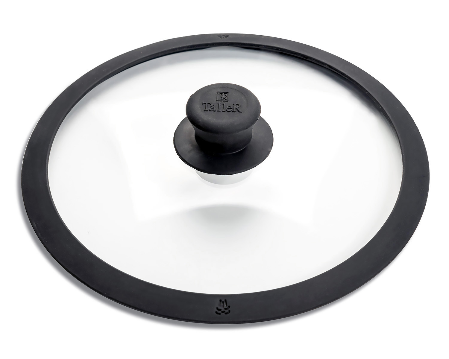 крышка taller tr-8002, 22см. крышка taller tr-38003, 24см. крышка taller 8010-tr. крышка taller tr-38001, 20см. таллер сковородки с крышкой.