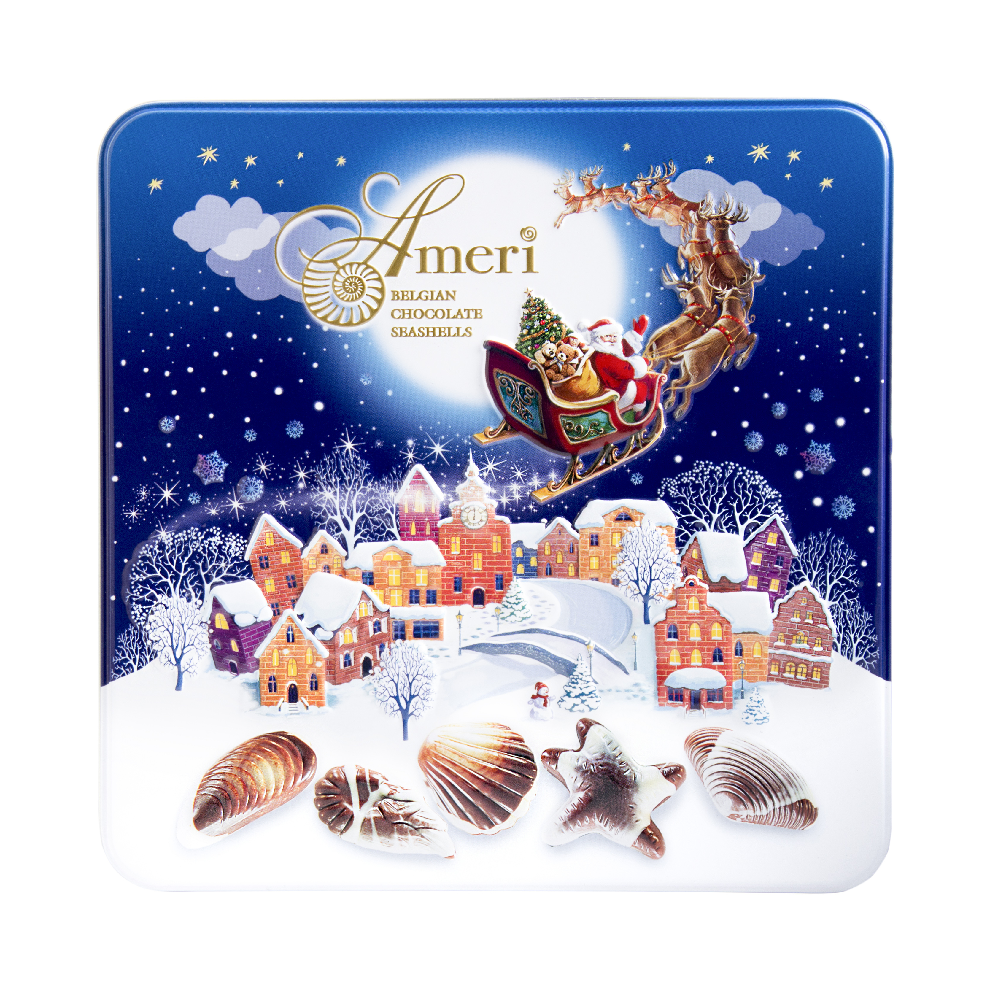 конфеты ракушки бельгия guylian. конфеты амери ракушки пралине 250г. конфеты амери ракушки пралине 250. конфеты амери ракушки. конфеты ракушки (бельгия) 125г.