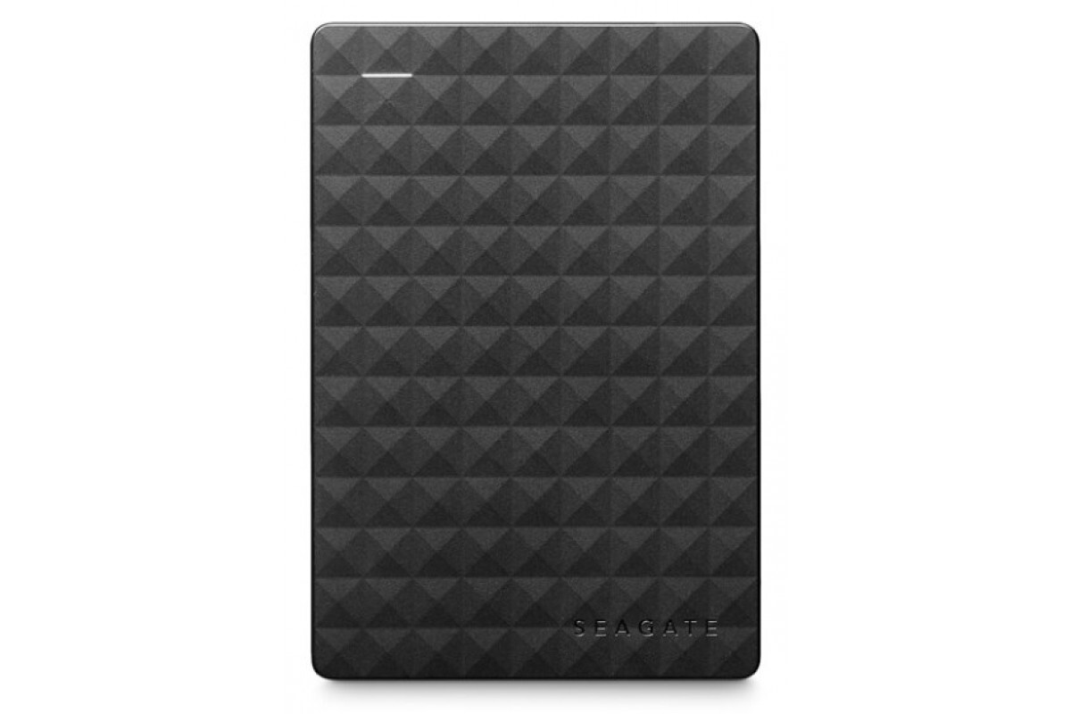 Жесткий диск Seagate Expansion Portable 1tb stea1000400. HDD Seagate Original USB 3.0 1tb stea1000400. 5tb внешний жесткий диск Seagate Expansion Portable. Внешний HDD Seagate Expansion Portable Drive 500 ГБ.