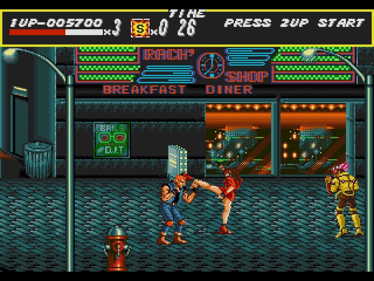 Самые крутые игры на сега. Игра Street of Rage Sega. Игра Street of Rage 1. Игра bare Knuckle (Streets of Rage) для Sega. Sega: bare Knuckle 1 / Street of Rage 1.