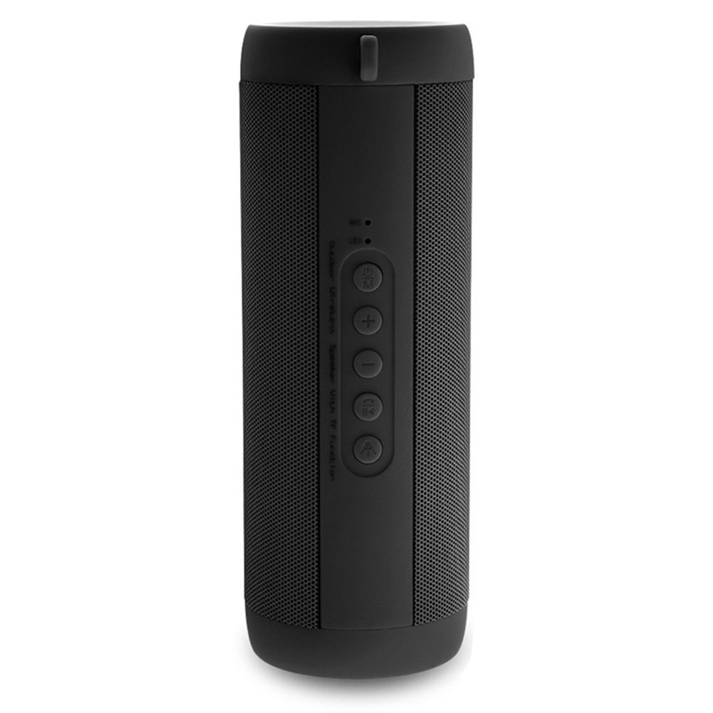 Колонка ipx5. Колонка ipx5. Zealot s32 фото. Remax колонка bluetooth. Колонка ipx5.
