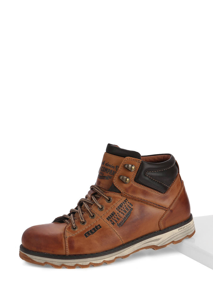 Loiter обувь мужская. туфли loiter 1896-01-111. Loiter обувь мужская. лойтер ботинки зима мужские. Loiter обувь мужская.