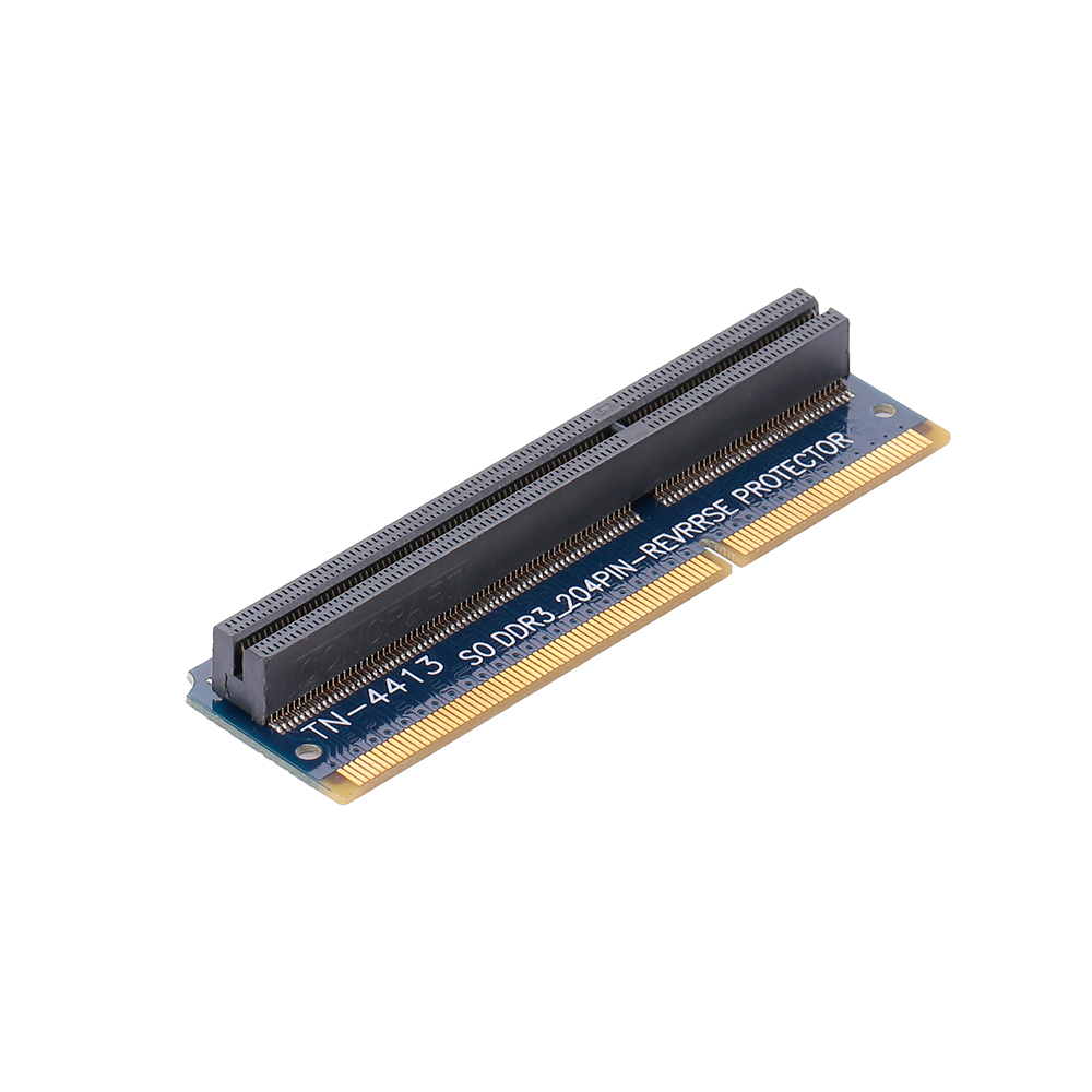 So ddr3 для ноутбука. So ddr3. оперативная память вертикально.