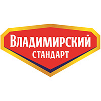 Владимирский стандарт — купить товары Владимирский стандарт в интернет ...