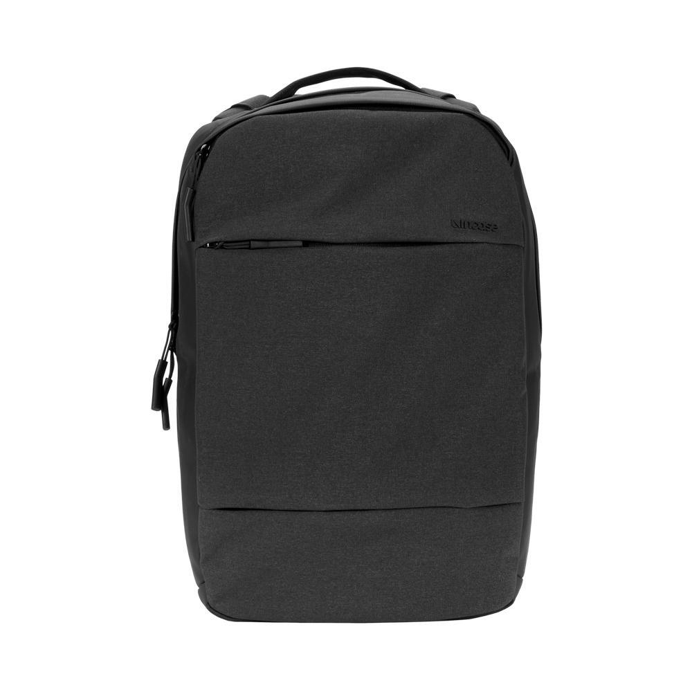 Рюкзак incase. Рюкзак для macbook pro. Incase compass brief flight nylon. Рюкзак incase (inco100346-gft). Рюкзак incase.