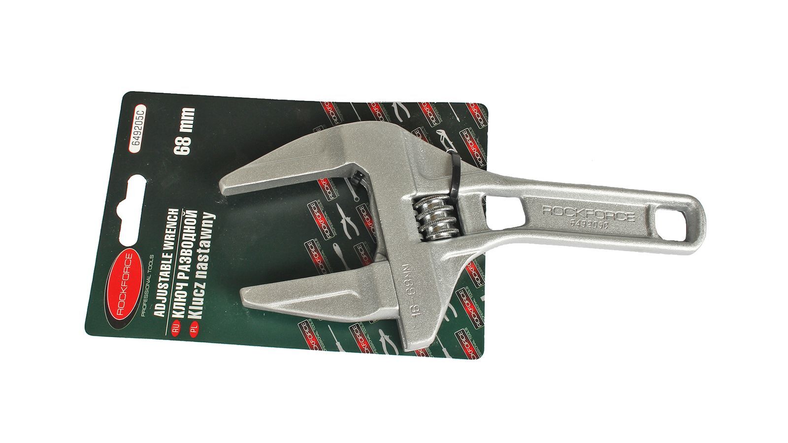 фрезы для культиватора евросистем. захват 16. захват торцевой 8т для труб. съёмник двухлапый 120 мм. болторез зубр мастер 900 мм.